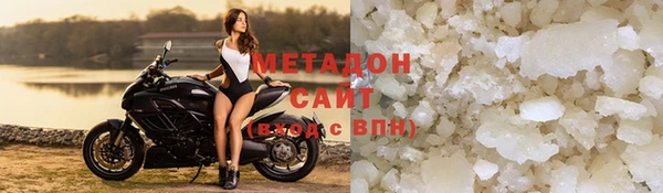 прущая мука Коряжма