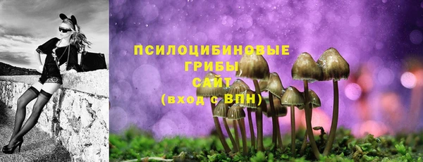 mdma Корсаков
