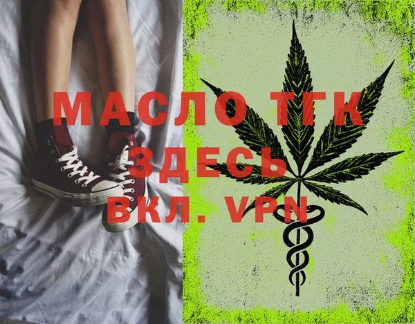 гидра Дегтярск